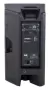 Bafle Activo De 2 Vias Db Technologies Modelo Opera 12 en internet