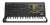 Sintetizador Korg Analogico Monofonico Ms-20 Mini - comprar online