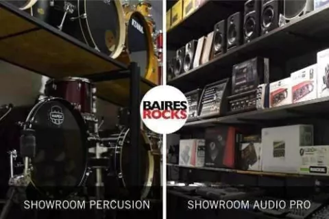 Ghs Encordados Para Guitarra Acustica 010 Bb10u