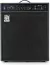 Amplificador Para Bajo Ampeg Ba210 V De 450 Watts Overdrive