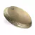 Parche Para Conga Remo M7-1250-F6 Encore Fiberskyn 12,5 Pulgadas
