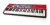 Piano Sintetizador Samples Nord Electro 5d 61 + Envio