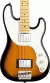 Bajo Fender Telecaster Bass Modern Player 2 Humbucker 503 en internet