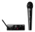 Microfono Inalambrico Vocal Mano AKG WMS40 Mini Sistema UHF en internet