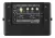 Amplificador Guitarra Vox Mini 3 G2 3 Watts Multiefecto