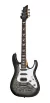Guitarra Electrica Schecter Banshee-6 Extreme Thrubody