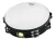 Pandereta Tambourin Remo Encore De 6 Melinex Ta-5106-ml