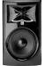 Monitores Estudio Grabacion Jbl Lsr308 Mkii Precio X El Par