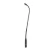 Microfono De Podio Flexible De 15 Pulgadas Samson CM15P - Baires Rocks - Instrumentos Musicales y Audio e Iluminación Profesional