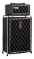 Cabezal Y Caja Vox Msb50ba Mini Superbeetle Bass 50 Watts