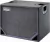 Bafle De Bajo Laney Nexus-sl 400w 1x15 N115