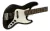 Bajo Electrico Fender Jazz Bass Standard Mexico 5 Cuerdas