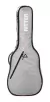Funda Ritter RGP2-C-SRW Guitarra Clasica Criolla Gris - comprar online