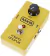 Mxr Pedal De Efecto Micro Chorus Para Guitarra M148