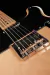 Guitarra Electrica Squier Telecster Classic Vibe 50 S