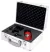 Microfono Condenser Diaframa Grande C/ Soporte Shure SKM32 en internet
