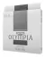 Encordado Para Banjo De 4 Cuerdas Olympia Bjs188 010 - 032