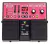 Pedal Loop Station Boss Rc30 Para Guitarra + Fuente + Cable