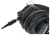 Microfono Con Auricular Doble Cerrado Shure Modelo BRH440M - Baires Rocks - Instrumentos Musicales y Audio e Iluminación Profesional