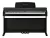 Piano Electrico Digital Kurzweil Ka-130 Teclas Pesadas