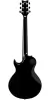 Guitarra Electrica Ibanez Arz200gd Caoba Pastilla Elite Gold