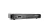 Amplificador Para Instalaciones Tecshow Dome Core 60 Usb 60w - comprar online