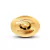 Platillo Zildjian A0610 Fx Oriental Series 10 Pulgadas Fx China Trash - comprar online