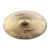 Platillo Zildjian A0621 FX Oriental Crash Of Doom De 20 en internet