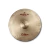 Platillo Zildjian A0621 FX Oriental Crash Of Doom De 20 - Baires Rocks - Instrumentos Musicales y Audio e Iluminación Profesional