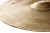 Platillo Zildjian A0621 FX Oriental Crash Of Doom De 20 - tienda online