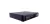 Potencia Tecshow Tex-41800 Amplificador 4 X 1800w @ 4-ohms Ultra liviano Negro