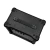 Amplificador Para Guitarra Ross G-15 Con Distorsion 15 Watts - tienda online