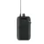 Sistema Monitoreo Shure P3tarr112gr-k12 PSM300 Transmisor Bodypack Auriculares - comprar online