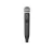 Sistema Inalambrico de Mano SHURE GLXD24AR/SM58Z2