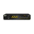 Imagen de Potencia SKP PA 150.3 Bluetooth 4 Canales USB MP3 150w RMS