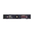 Potencia SKP PA 150.3 Bluetooth 4 Canales USB MP3 150w RMS - tienda online