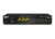 Potencia SKP PA 150.3 Bluetooth 4 Canales USB MP3 150w RMS en internet