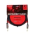 Cable Instrumento Pw-agl-10 3 Metros Interruptor Plug Plug
