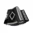Acordeon Corelli NHC3112(P GCF) 12 Bajos 31 tonos c/Estuche Negro