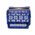 Acordeon Corelli NHC3112(P GCF) 12 Bajos 31 tonos c/Estuche Azul
