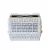 Acordeon Corelli NHC2108(P GC) 8 Bajos 21 tonos c/Estuche Blanco - comprar online
