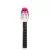 Guitarra Clasica Gypsy GRE1K tamano 3/4 c/funda Rosa - comprar online