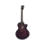 Guitarra Electroacustica Schecter Orleans Stage Ac