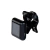 Afinador Recargable Kala Kk-r Negro Con Cable Black