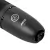 Set AKG de Microfono P120 y Auricular K-511 Con Soporte Gravity GMS43