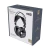 Auricular Cerrado Akg K275 Estudio/grabacion Profesional