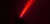 Cabezal Movil Tecshow Alfie Wash LZ-R 6 LEDs RGBW + Laser Rojo 8W TLF0220
