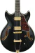 Guitarra Electrica Ibanez Amh90 Pastillas Super 58 Pasivas