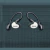 Auricular Shure Aonic 215 Bluetooth Noise Cancelled White