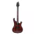 Guitarra Electrica Sgr By Schecter 006 Pkup Hh Rosewood 3847Walnut